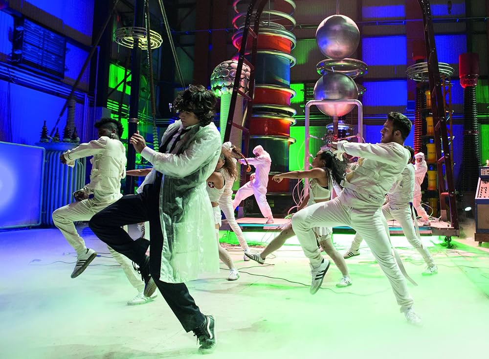 STEP-UP シリーズ１〜シリーズ５　DVD 大幅値下げ 71zFggrm1SL._UF894,1000_QL80_.jpg